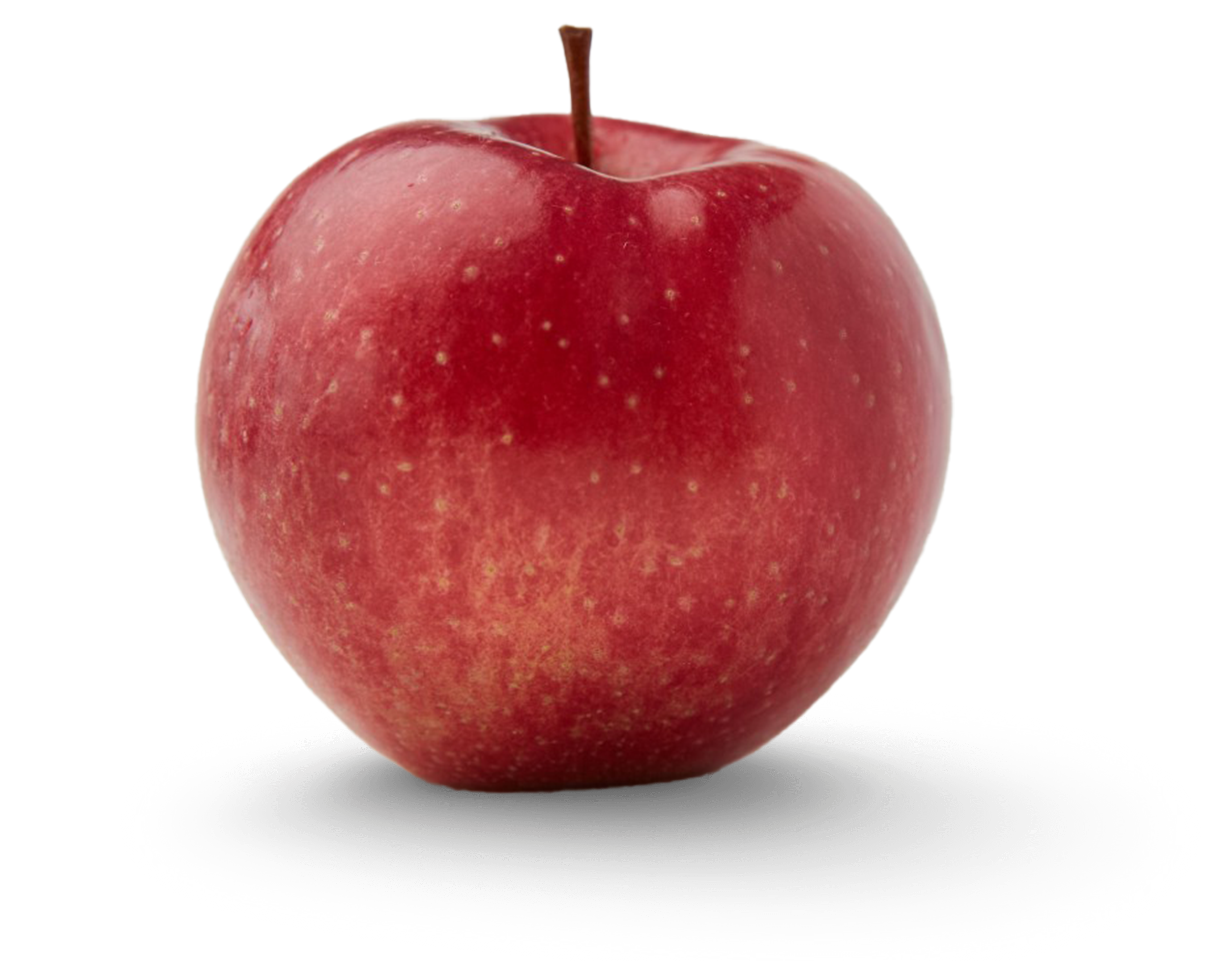 Produce Organic Wild Twist Apples