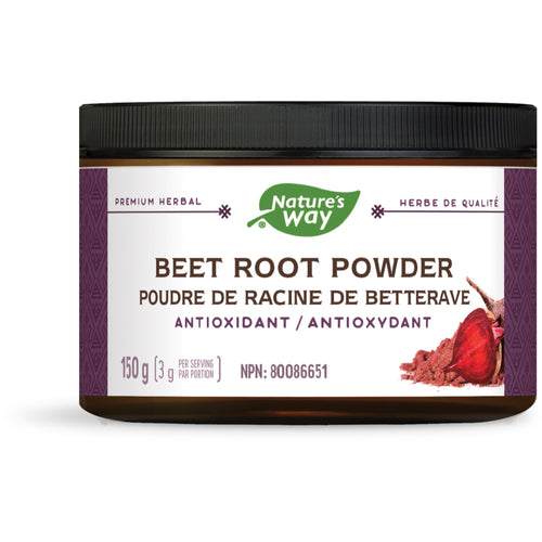 Beet Root Powder