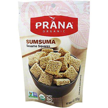 Prana Sumsuma Family Pack