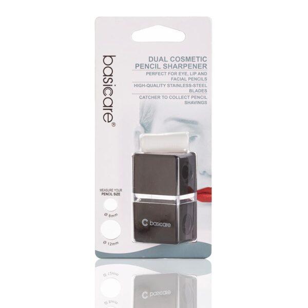 Basicare Pencil Sharpener