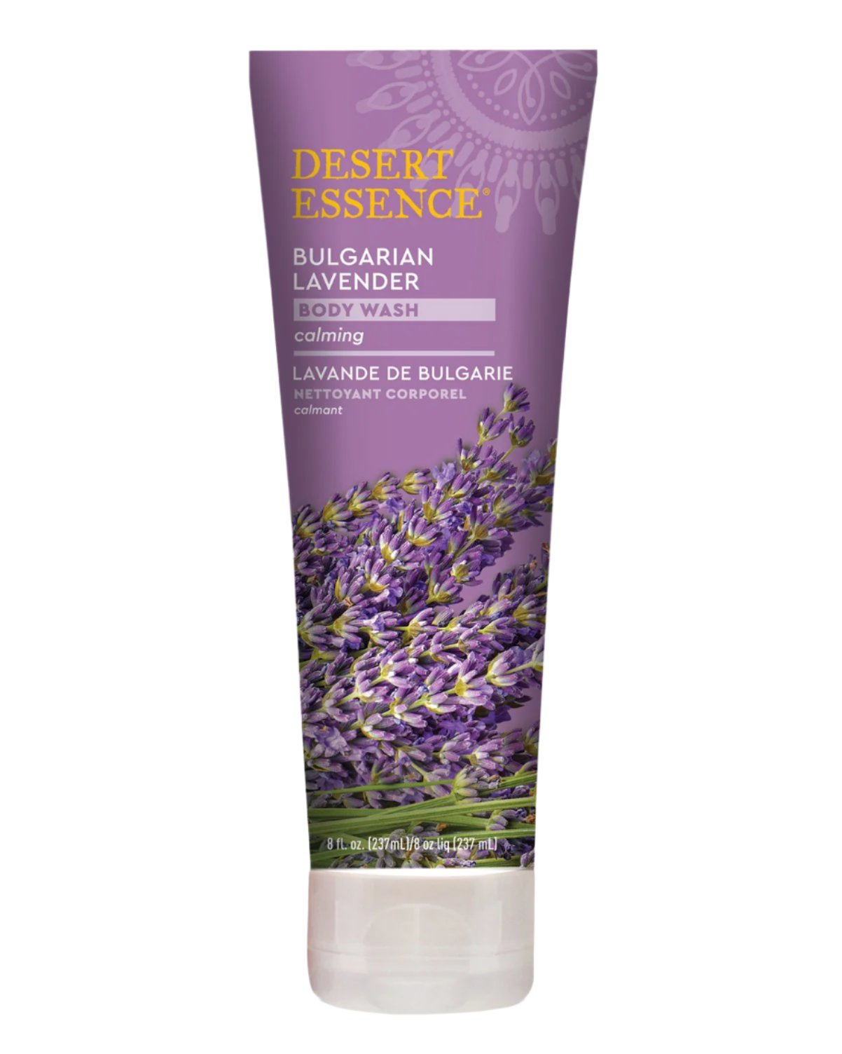 Lavender deals body wash