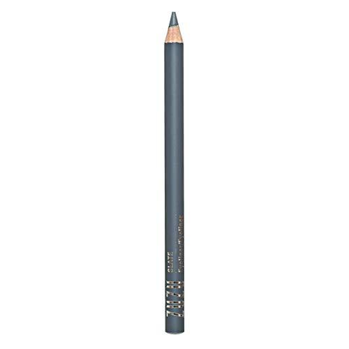 Zuzu Luxe Slate Eyeliner