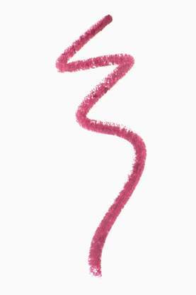 Gabriel Berry Lip Liner