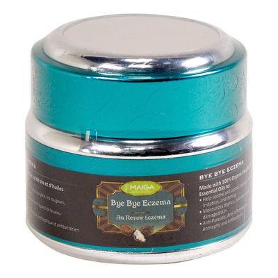 Maiga Bye Bye Eczema