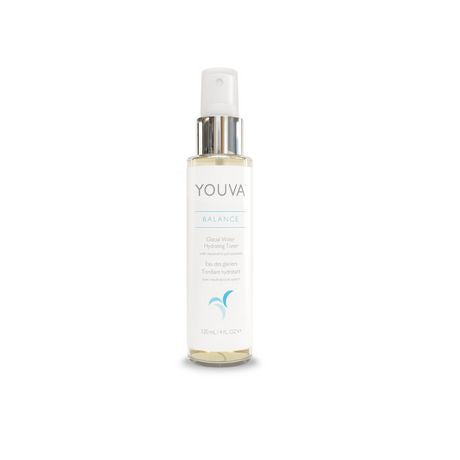 Youva Balance Glacial Water Toner