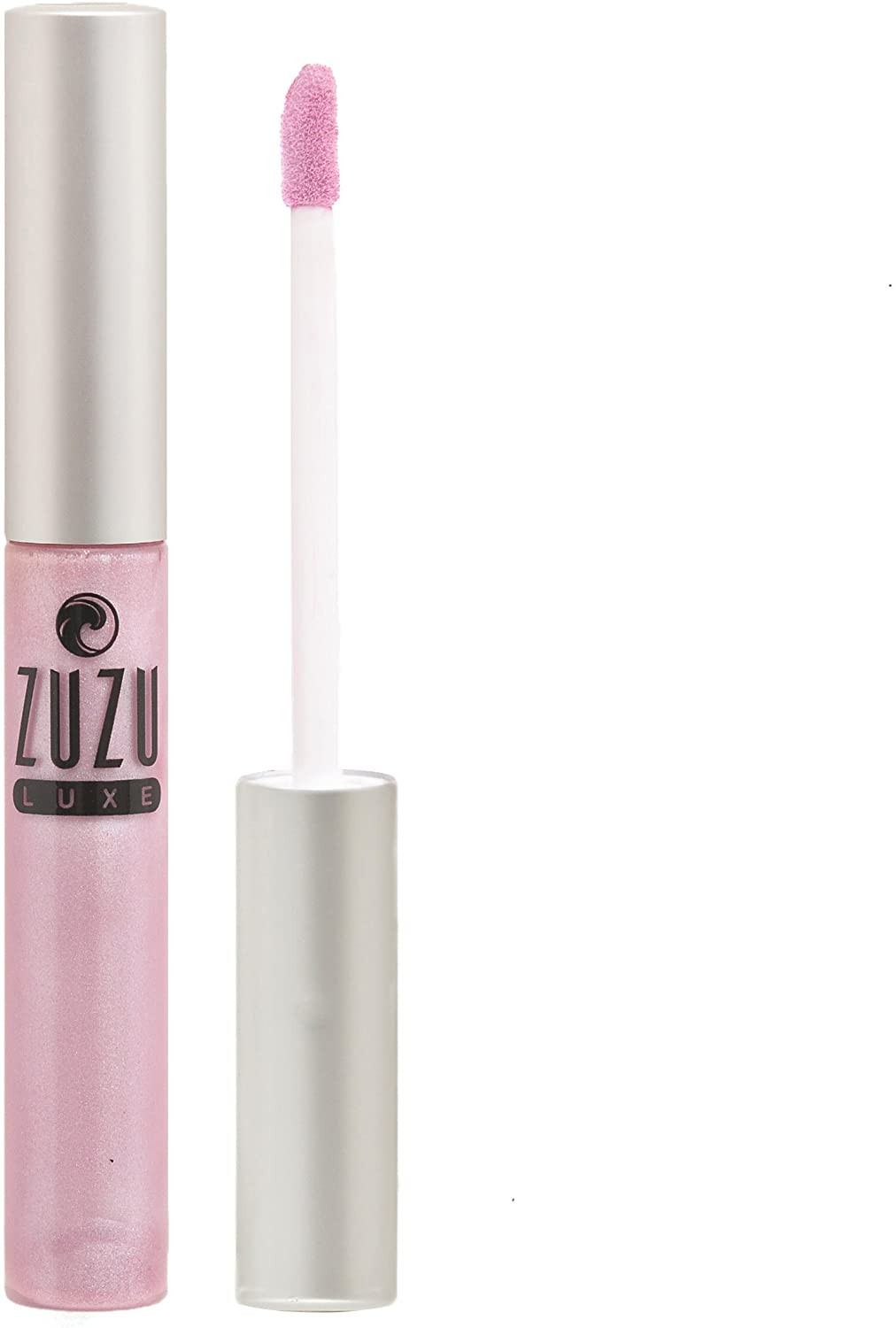 Zuzu Luxe Divinity Lip Gloss