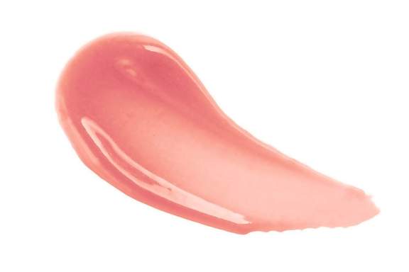 Gabriel Mocha Ice Lip Gloss