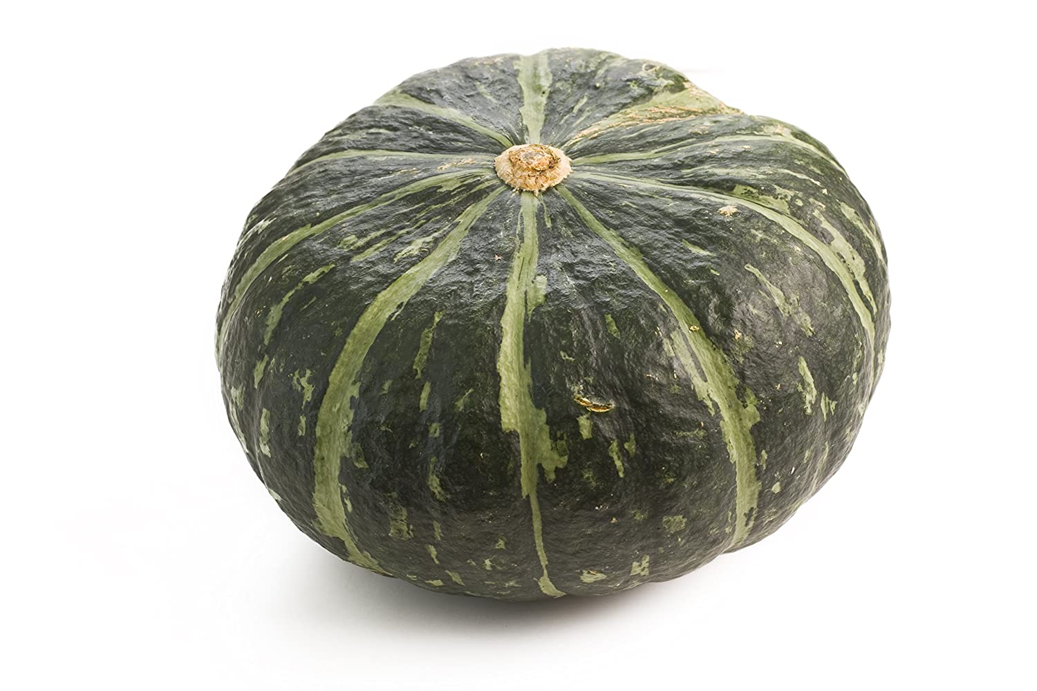 Produce Organic Kabocha Squash
