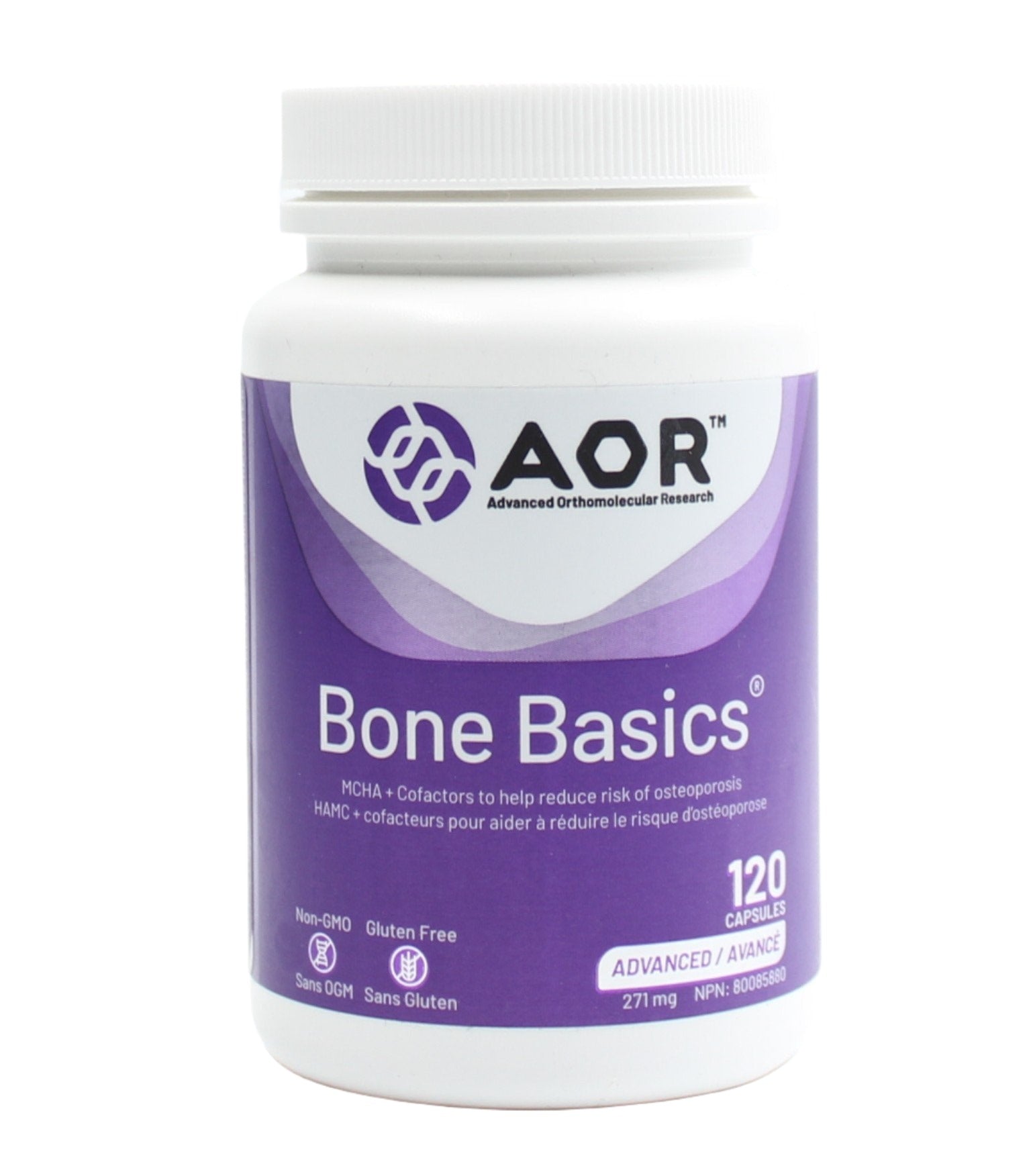 Bone Basics