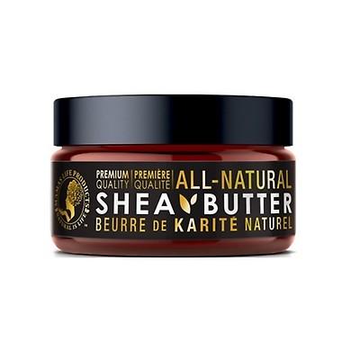 Mamas Life Products Cocoa Shea Butter