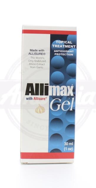 Allimax Gel