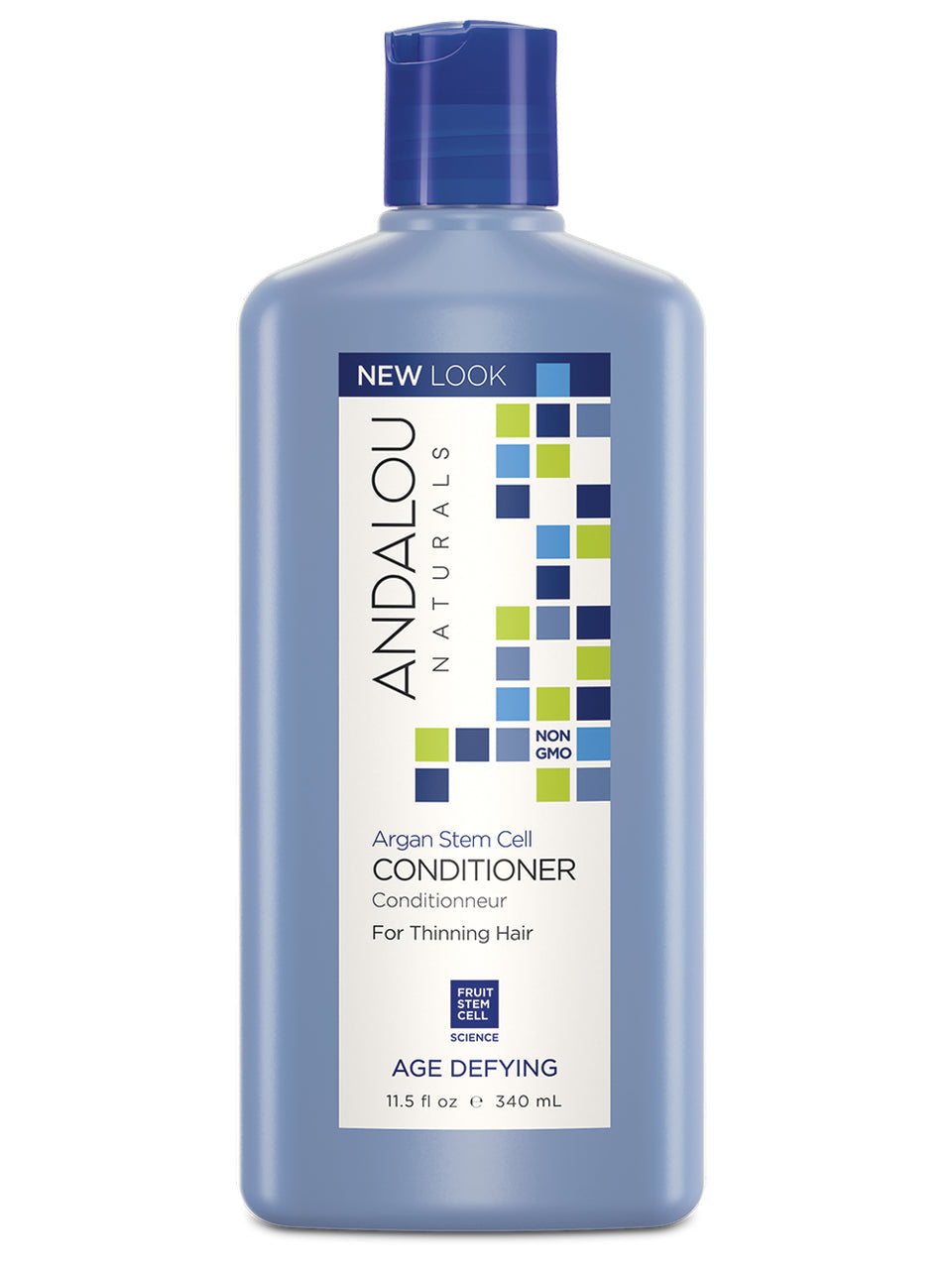 Age Defying Conditioner