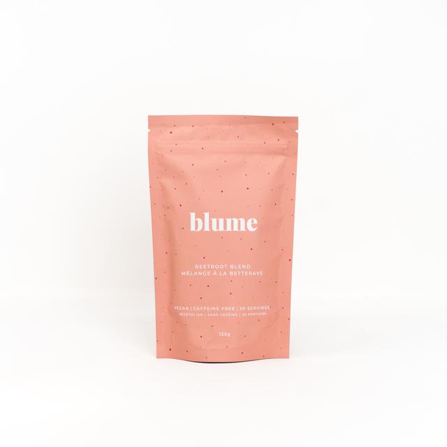 Blume Beetroot Blend