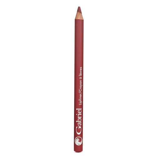 Gabriel Berry Lip Liner