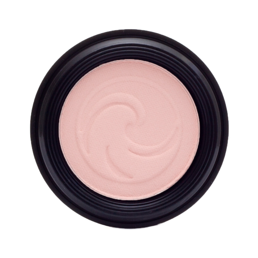 Gabriel Bisque Eyeshadow