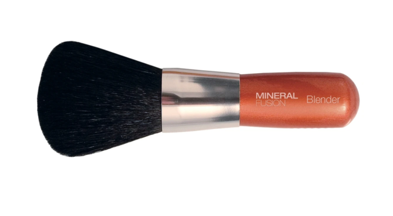 Mineral Fusion Blender Brush