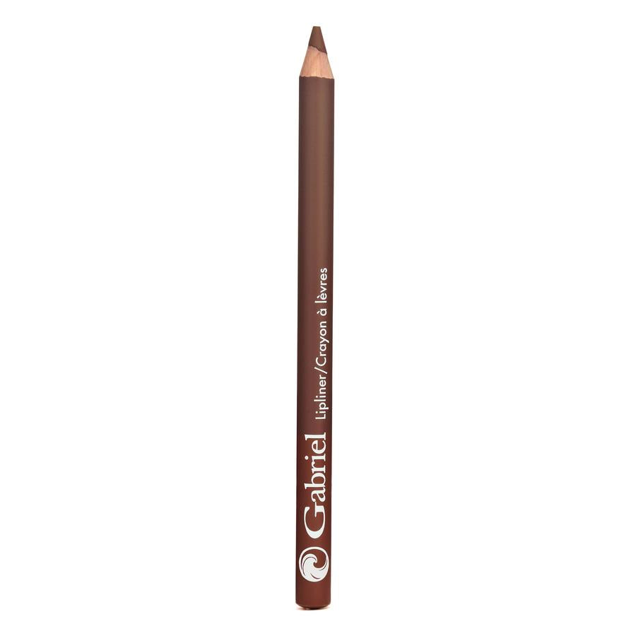 Gabriel Chestnut Lipliner