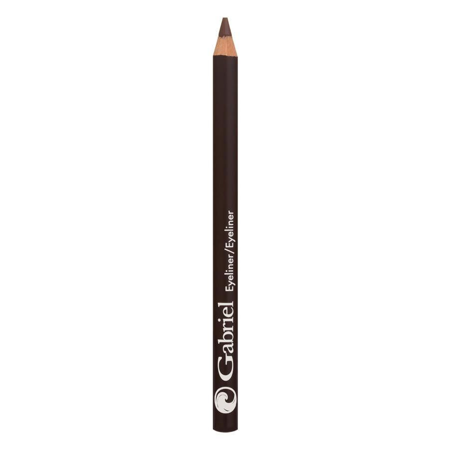 Gabriel Chocolate Brown Eyeliner
