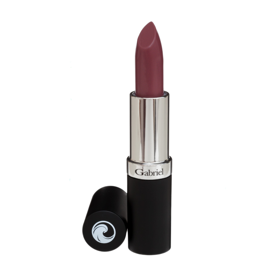 Gabriel Clay Lipstick