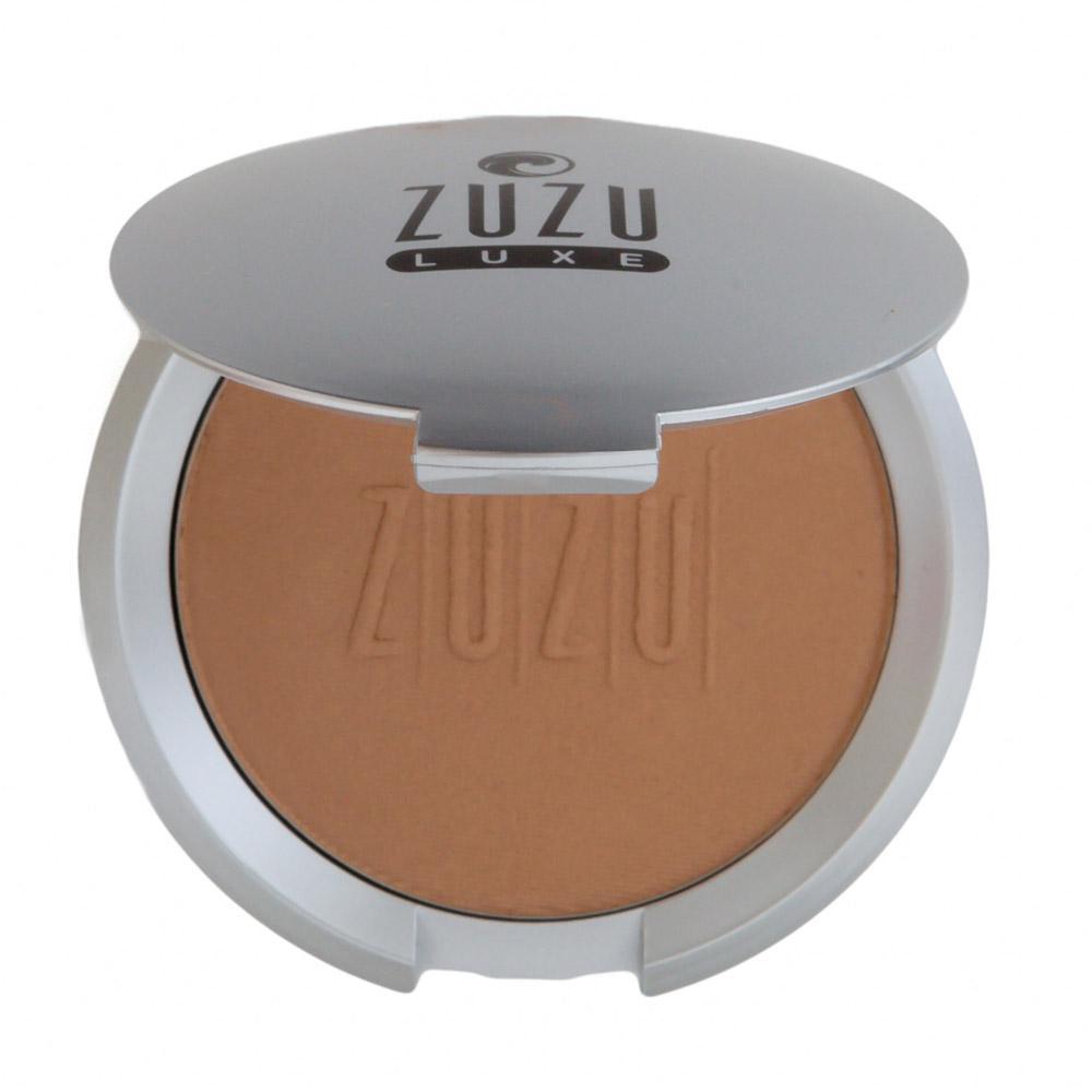 Zuzu Luxe D-28 Mineral Bronzer