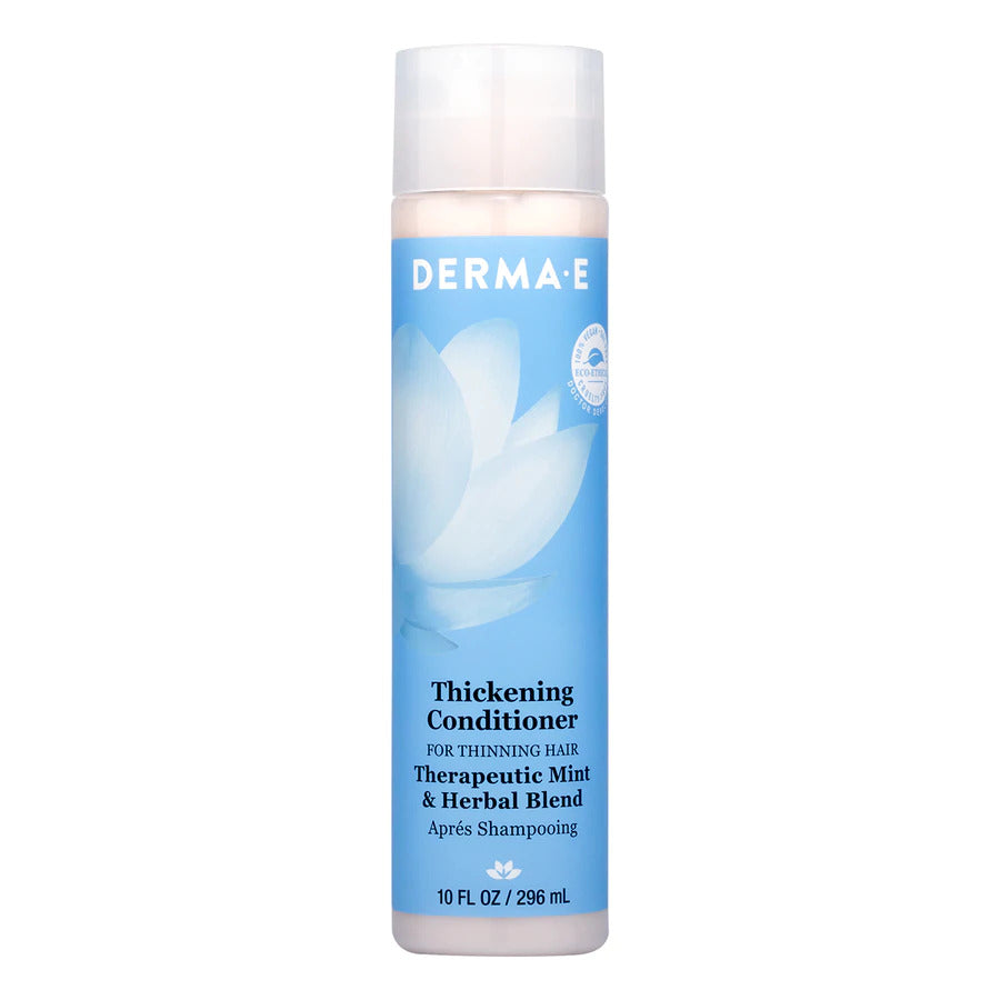 Derma E Thickening Conditioner
