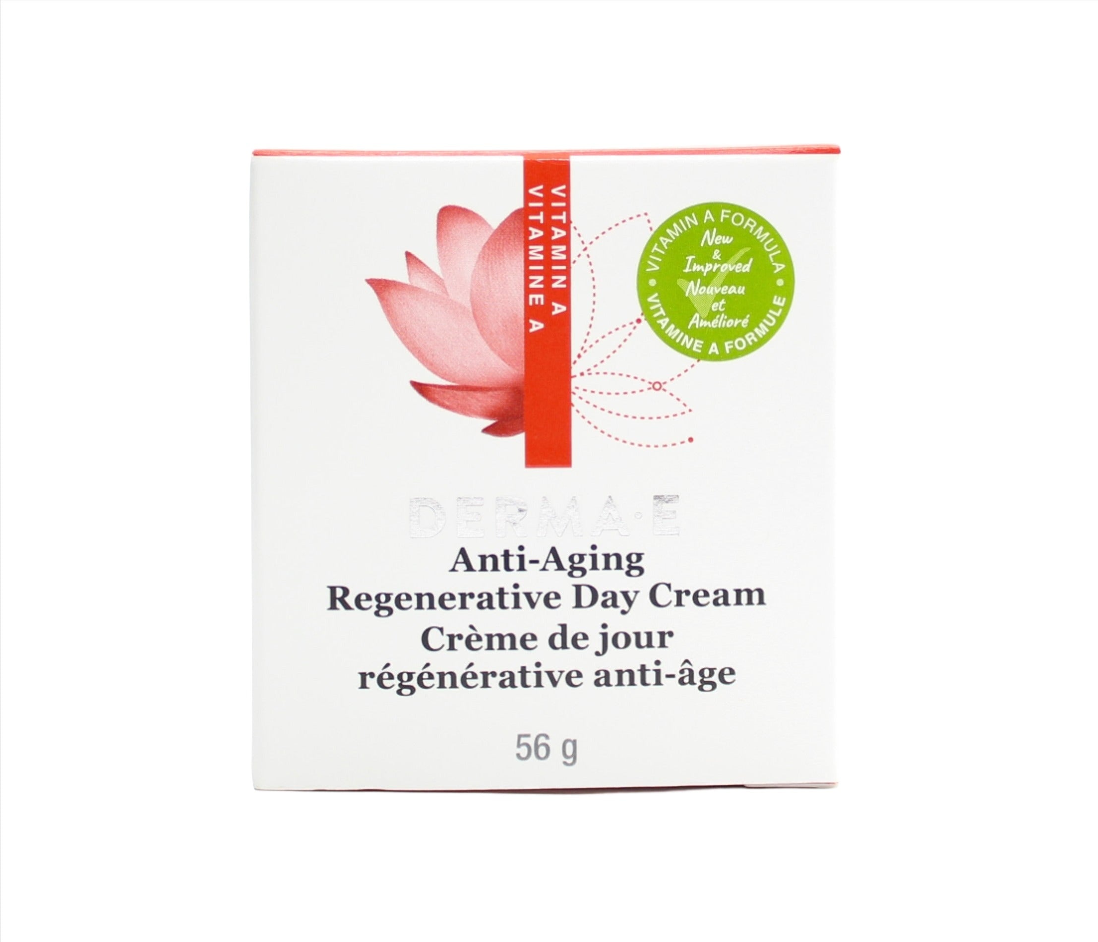 Age Defying Day Cream