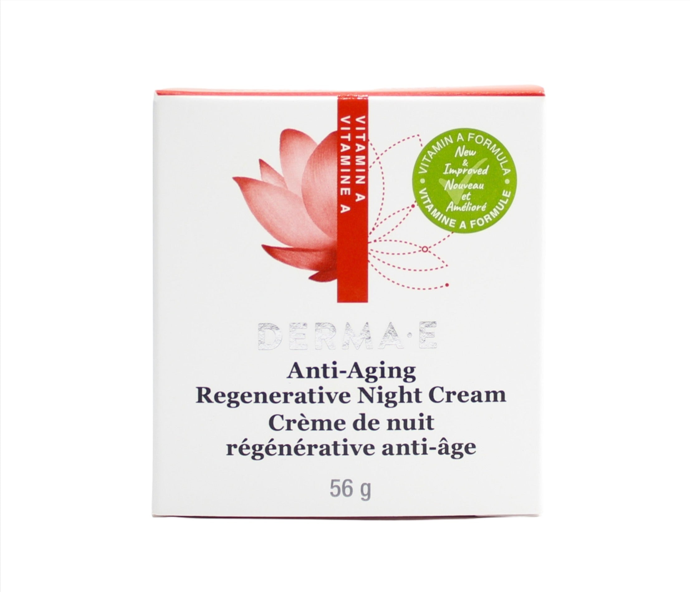 Age Defying Night Cream