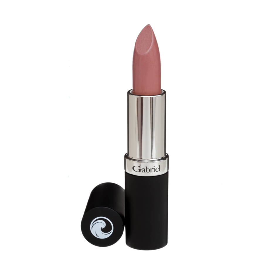 Gabriel Dune Lipstick