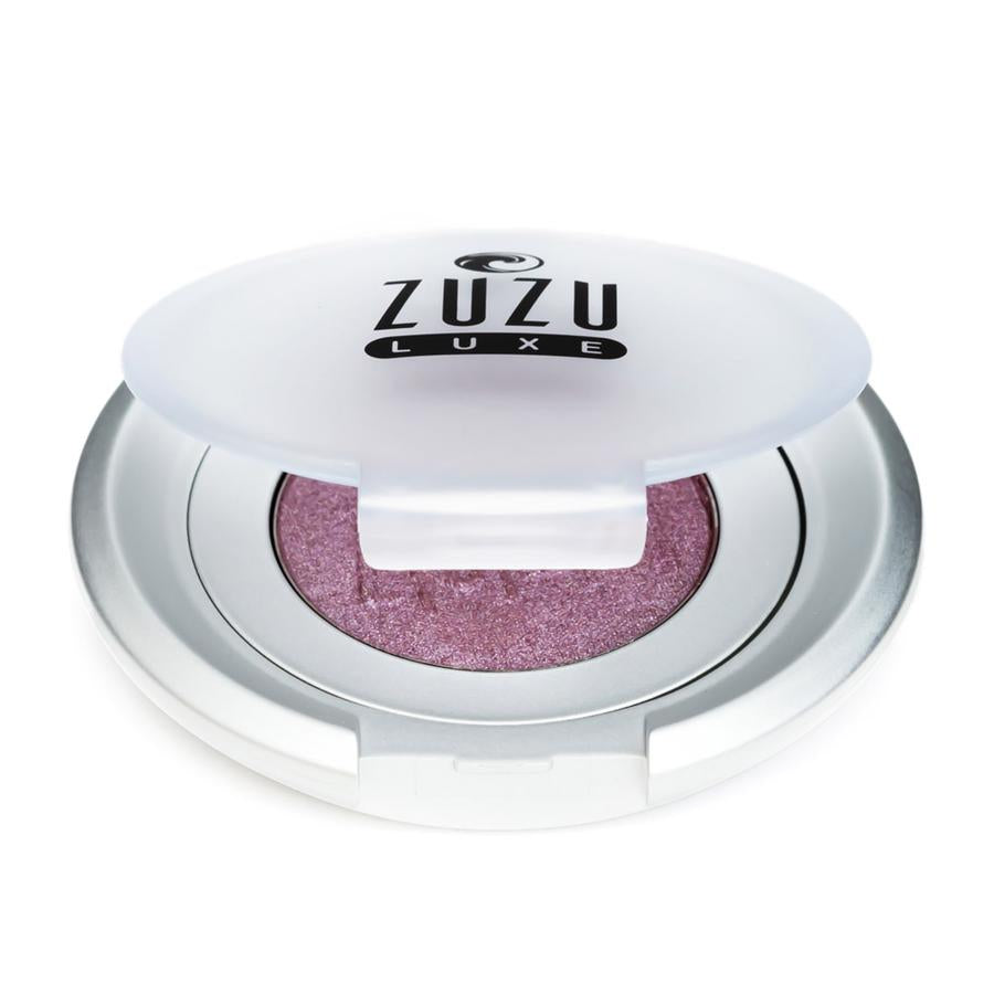 Zuzu Luxe Dusk Eyeshadow