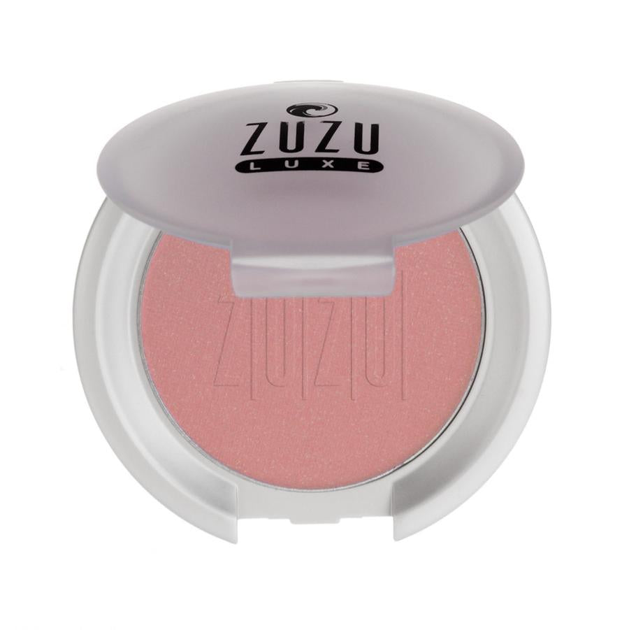 Zuzu Luxe Fascination Blush