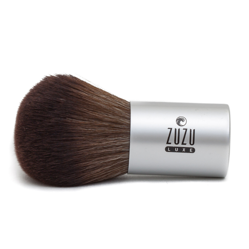 Zuzu Luxe Kabuki Brush