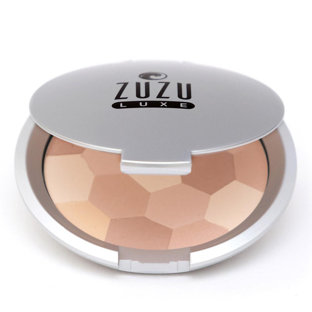 Zuzu Luxe Light Mosaic Illuminators