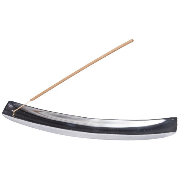 Maroma Long Incense Holder