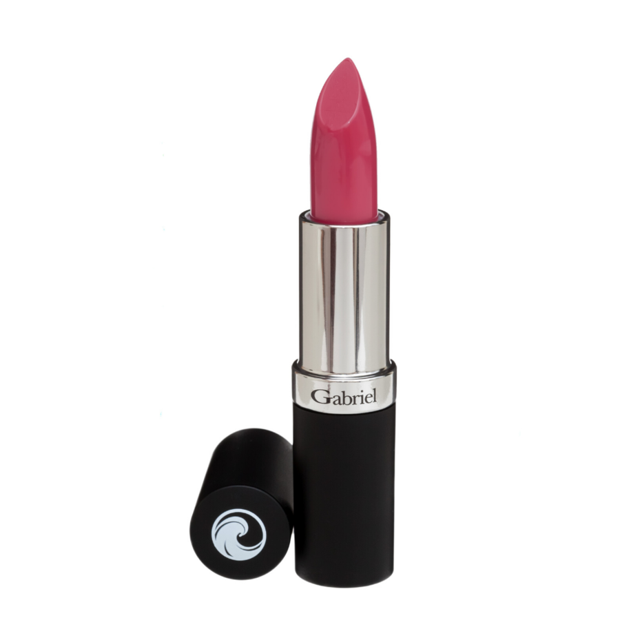 Gabriel Mauve Lipstick