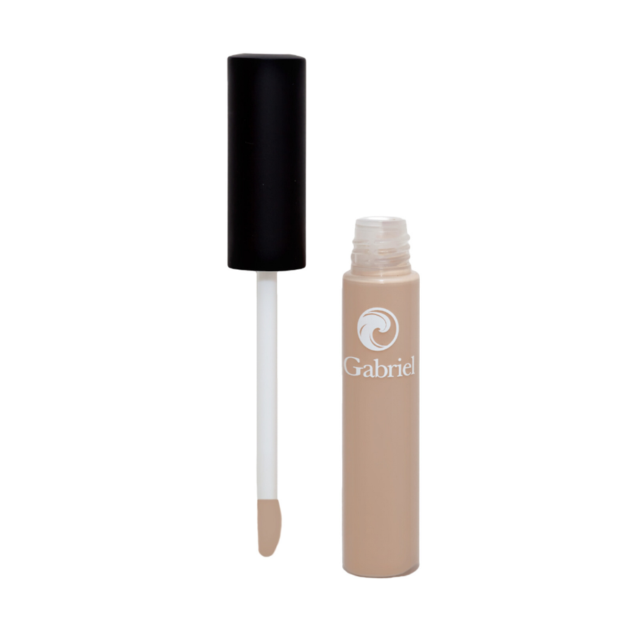 Gabriel Medium Concealer