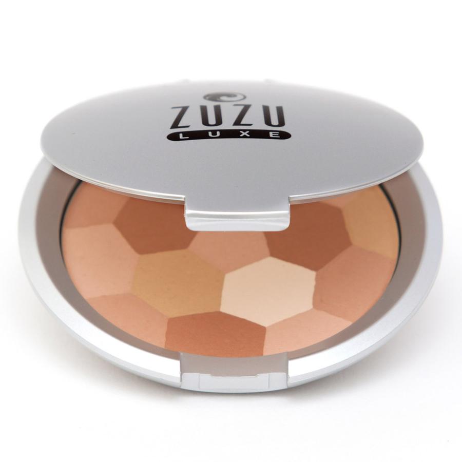 Zuzu Luxe Medium Mosaic Illuminators
