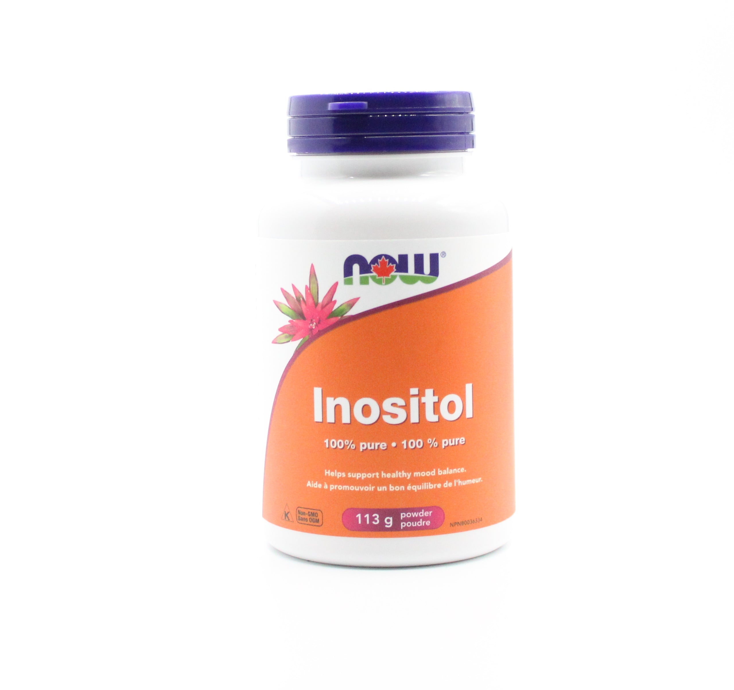 Inositol Powder