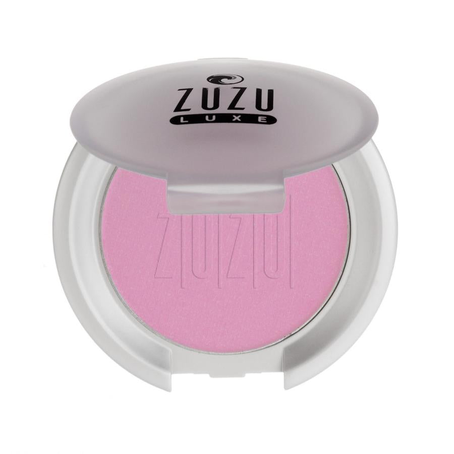 Zuzu Luxe Nymph Blush