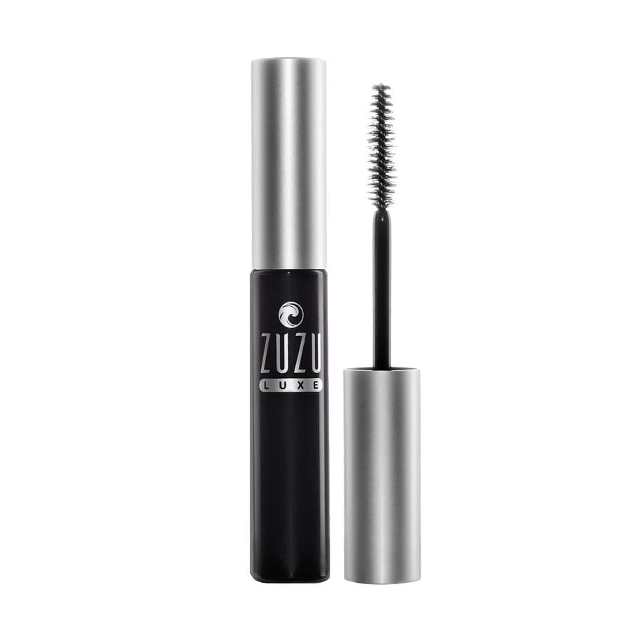 Zuzu Luxe Onyx Mascara