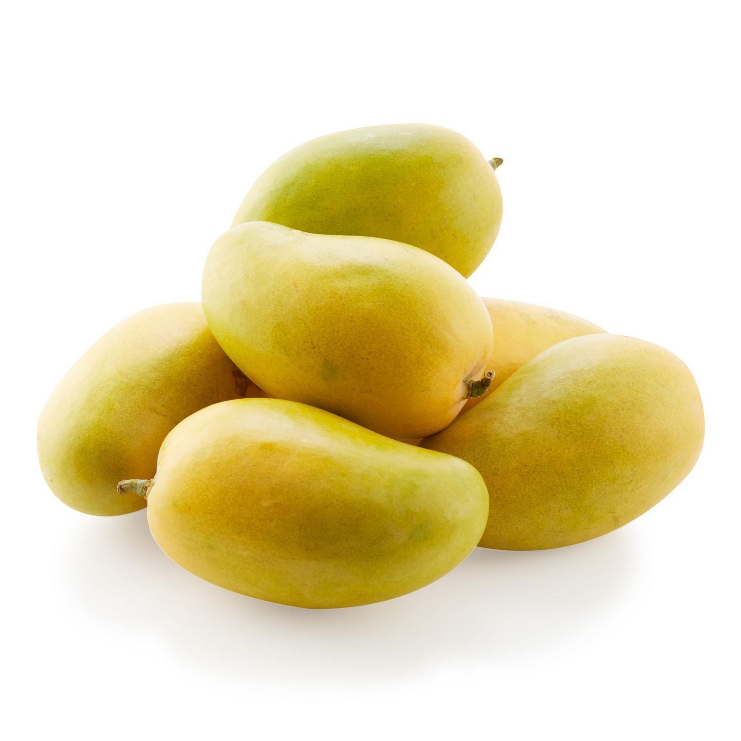 Produce Organic Ataulfo Mango