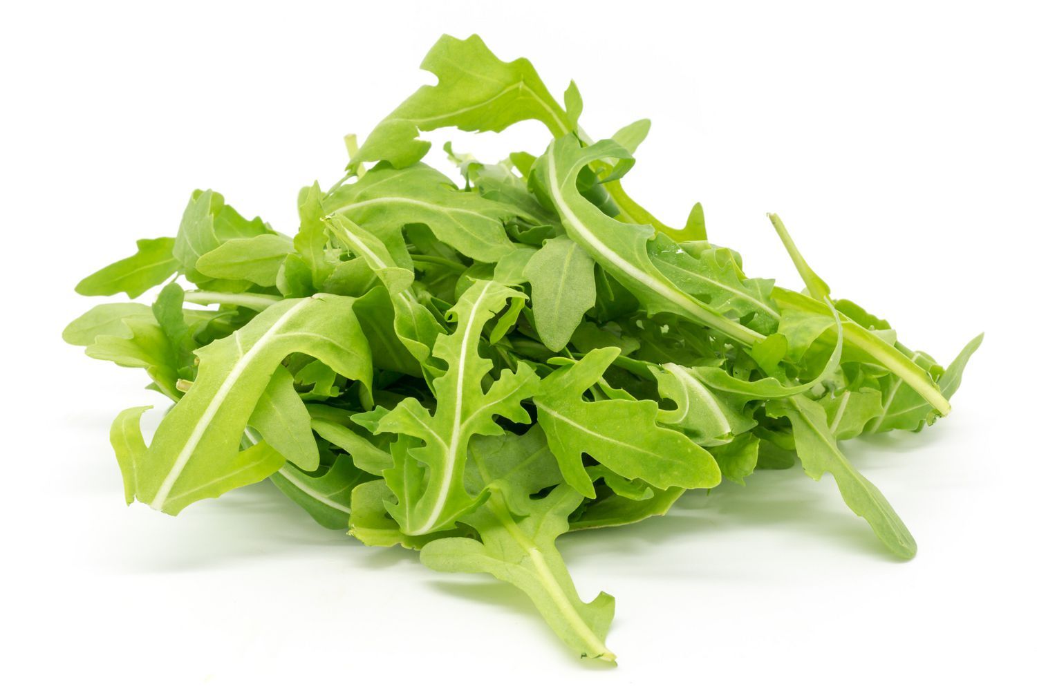 Produce Organic Arugula