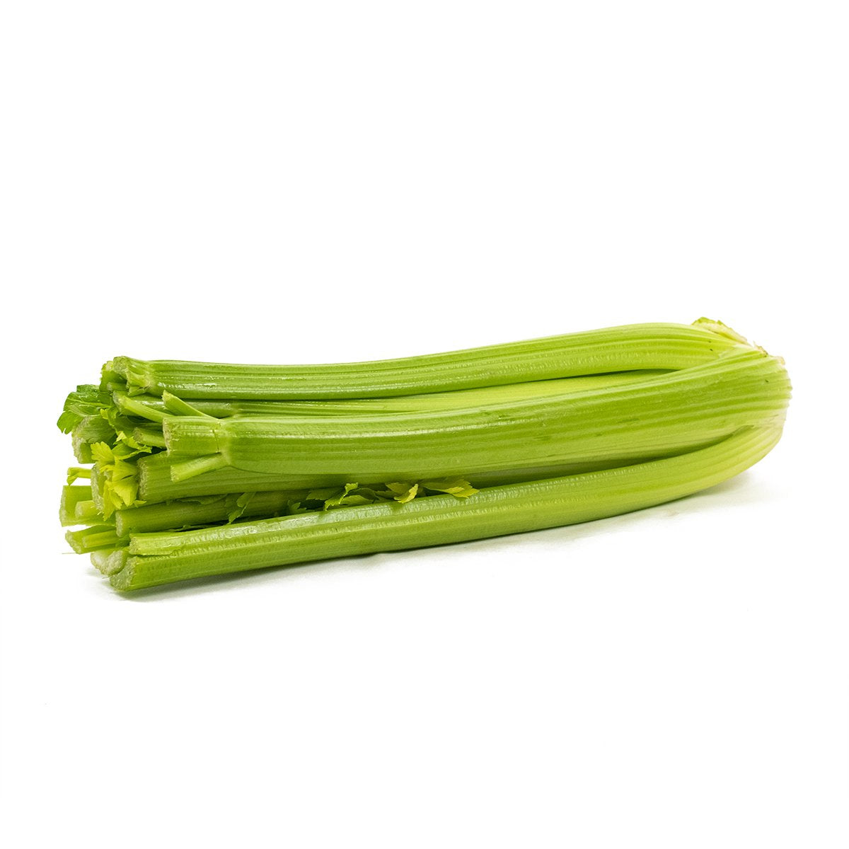 Produce Organic Celery