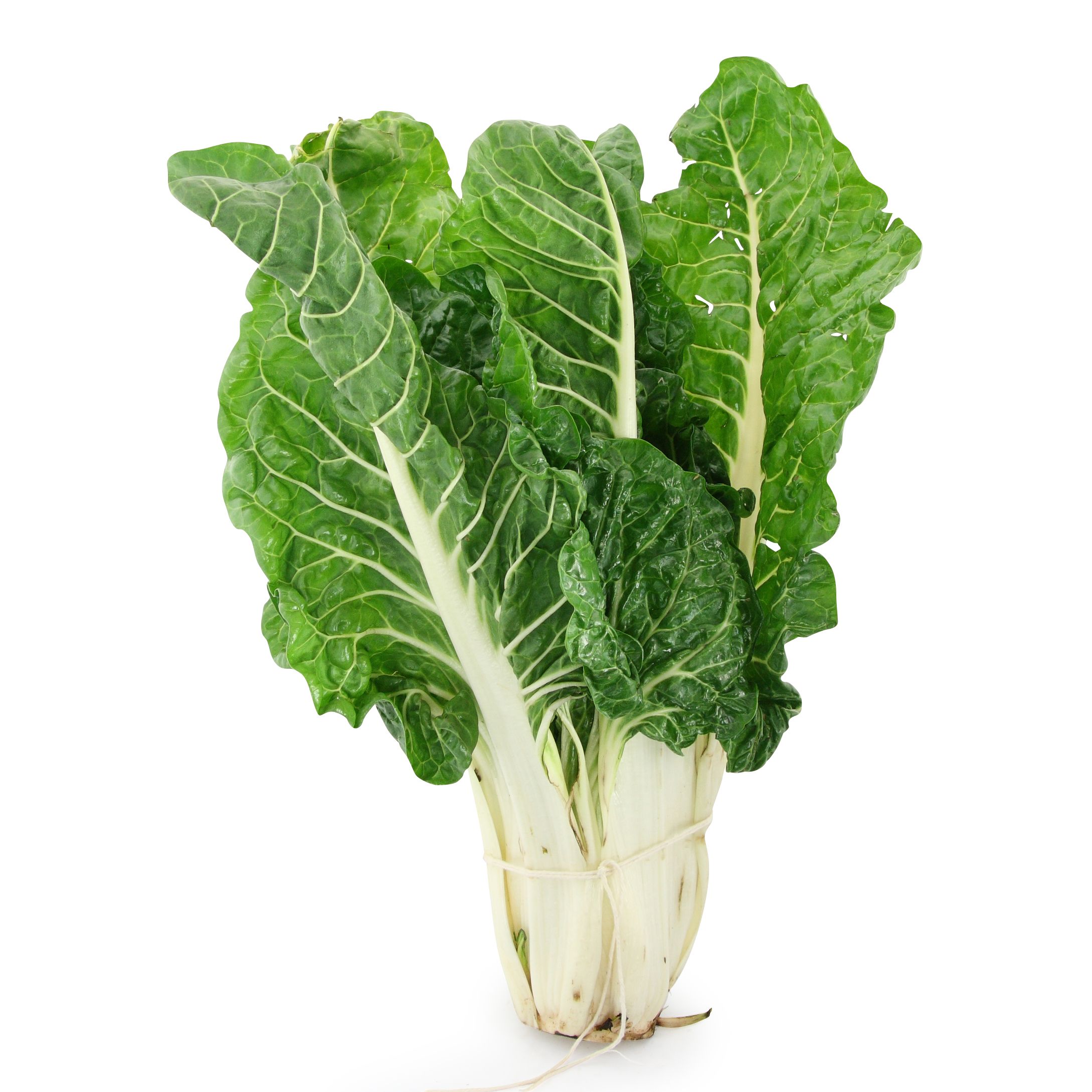 Produce Organic Green Chard