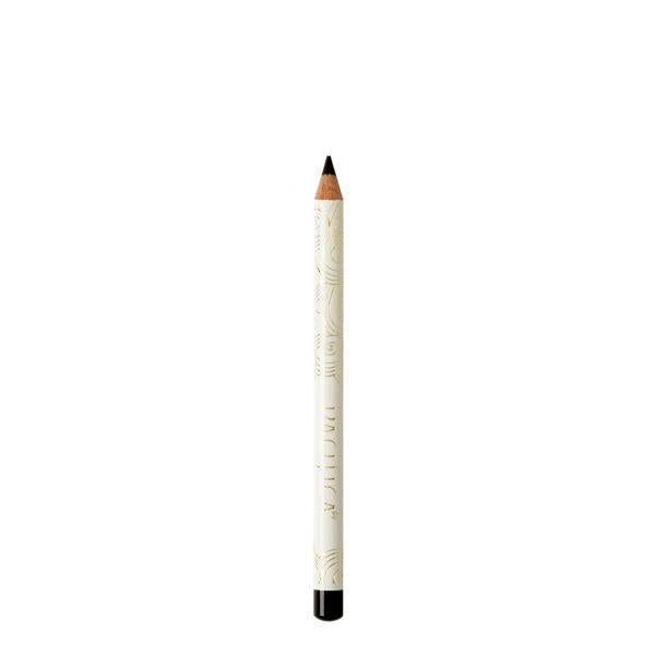 Pacifica Jet Black Eye Pencil