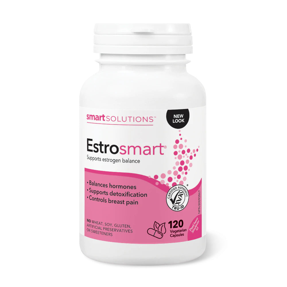 Estrosmart