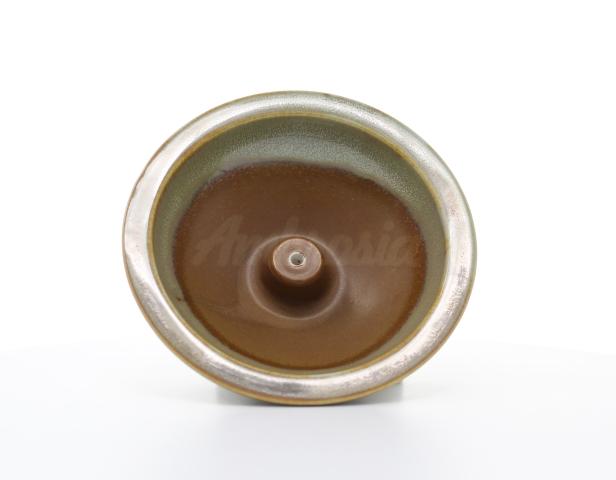 Shoyeido Corp Desert Sage Wheel