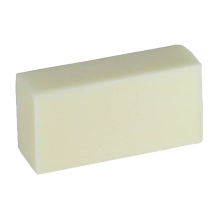 The Soap Works Stain Remover Laundry Bar