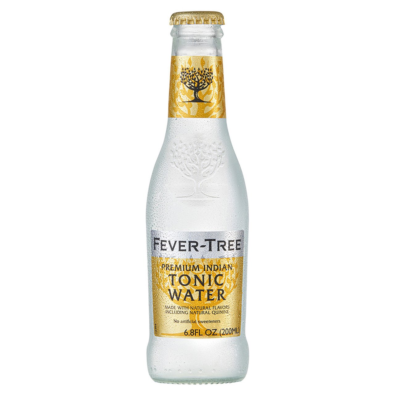 Premium Tonic Water
