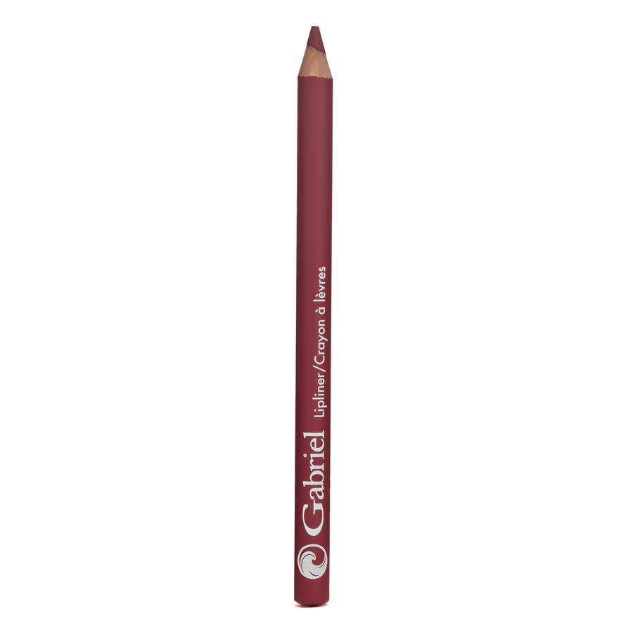 Gabriel Wine Lipliner