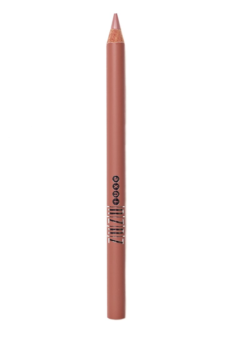 Zuzu Luxe Fresh Lip Liner